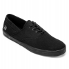 Buty Etnies Corby Black / Black / Grey (miniatura)